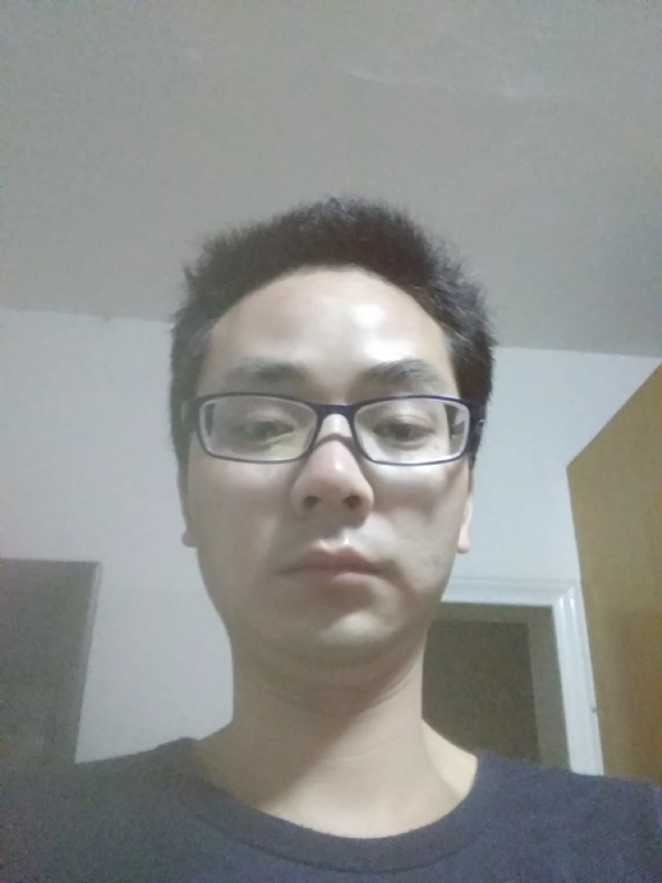 爱的风筝的第一张照片--仙游交友网