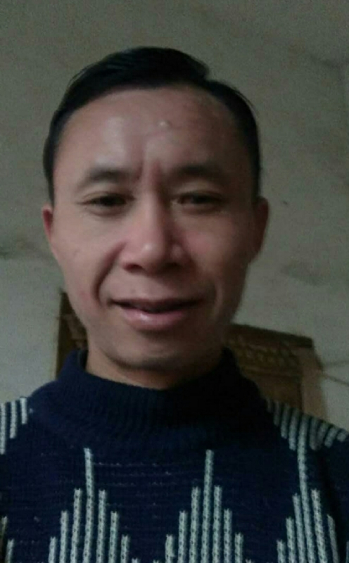 孤单情哥的第一张照片--仙游交友网