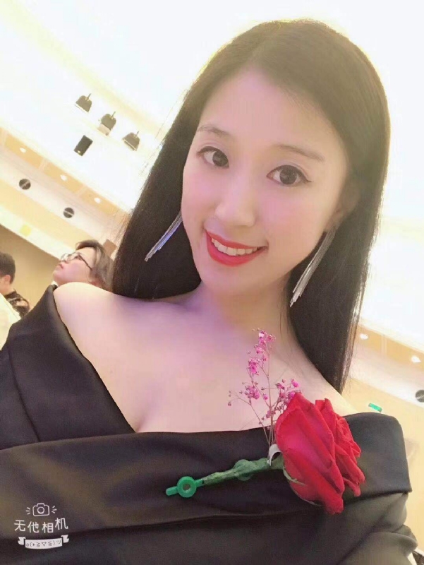 從開始到現在的第一张照片--仙游交友网