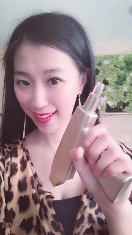 從開始到現在的第二张照片--仙游交友网