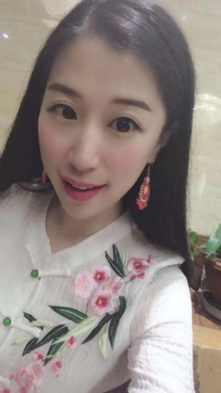 從開始到現在的第三张照片--仙游交友网