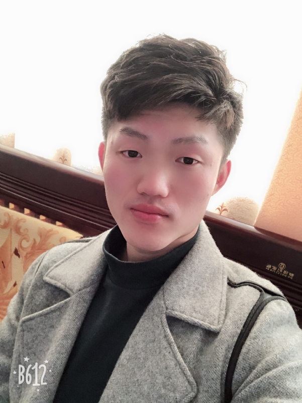 等风的雨的第一张照片--仙游交友网