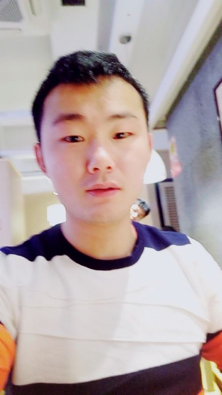 云淡风轻的第一张照片--仙游交友网