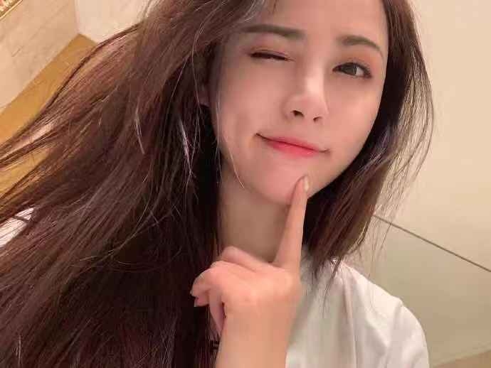 温柔小野猫-_的第一张照片--仙游交友网