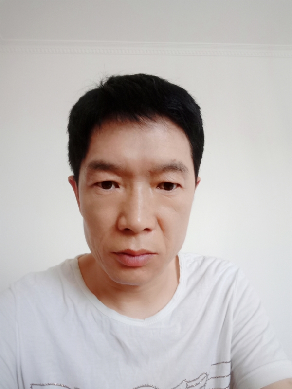 等你回家的第二张照片--仙游交友网