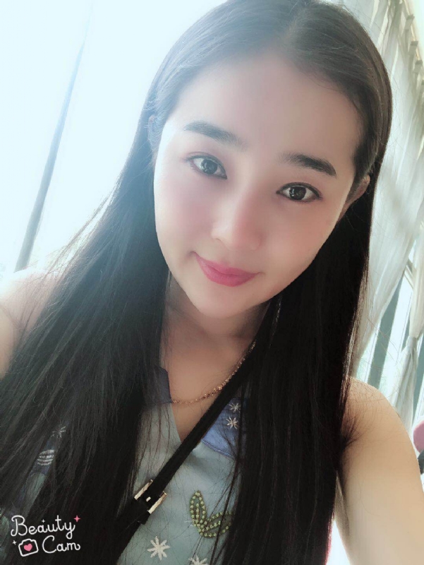 wangxiaojie的第一张照片--仙游交友网
