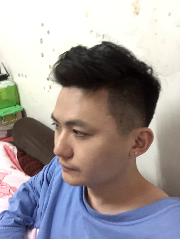 jason的第一张照片--仙游交友网