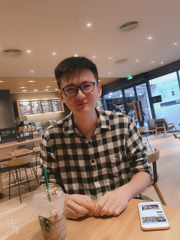 jason的第二张照片--仙游交友网