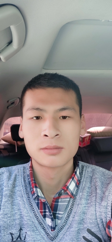 安逸的第一张照片--仙游交友网
