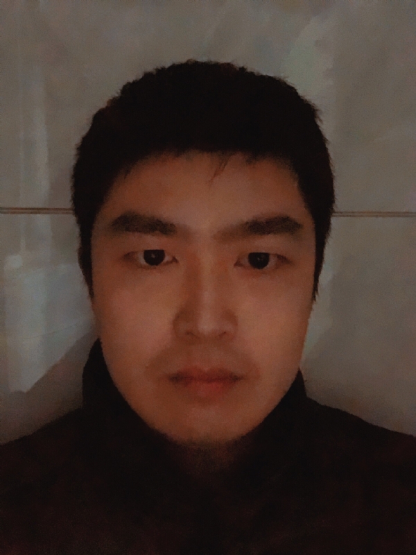 南宫的第一张照片--仙游交友网
