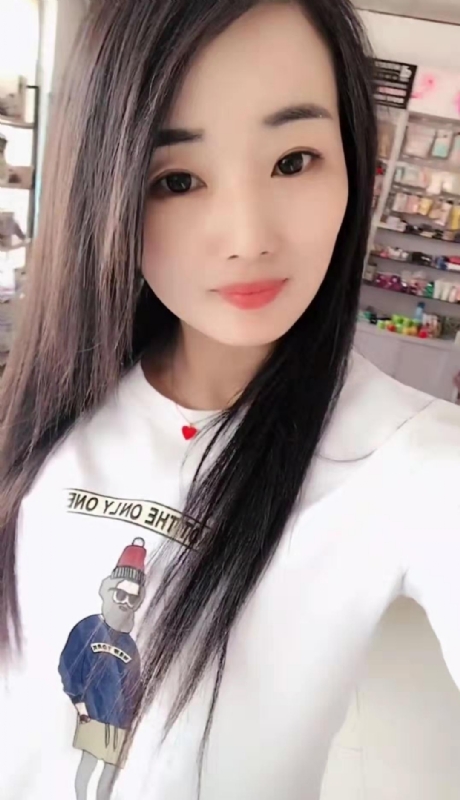 繁星点点的第一张照片--仙游交友网