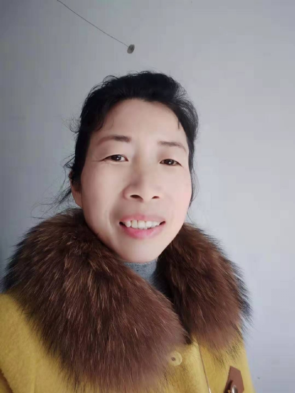 上善若水的第一张照片--仙游交友网
