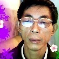 wstq的第一张照片--仙游交友网