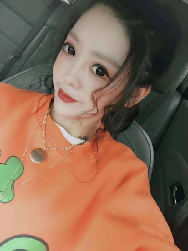 李梦瑶的第二张照片--仙游交友网