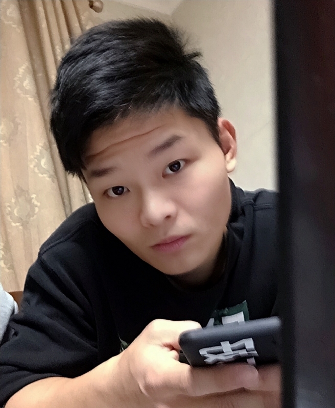 ayong的第一张照片--仙游交友网