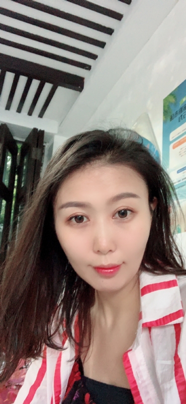 terzan的第一张照片--仙游交友网