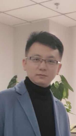 江河海的第一张照片--仙游交友网