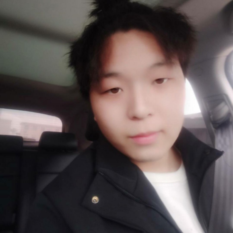 高振的第一张照片--仙游交友网