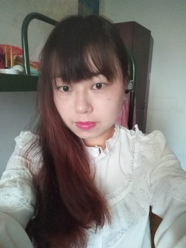 zhang的第一张照片--仙游交友网