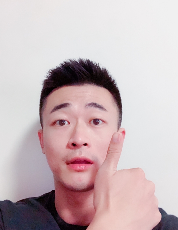 林云海的第三张照片--仙游交友网