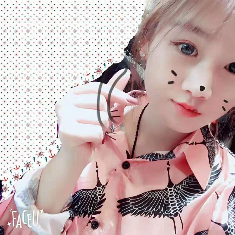 ℡公主夢⌒的第一张照片--仙游交友网
