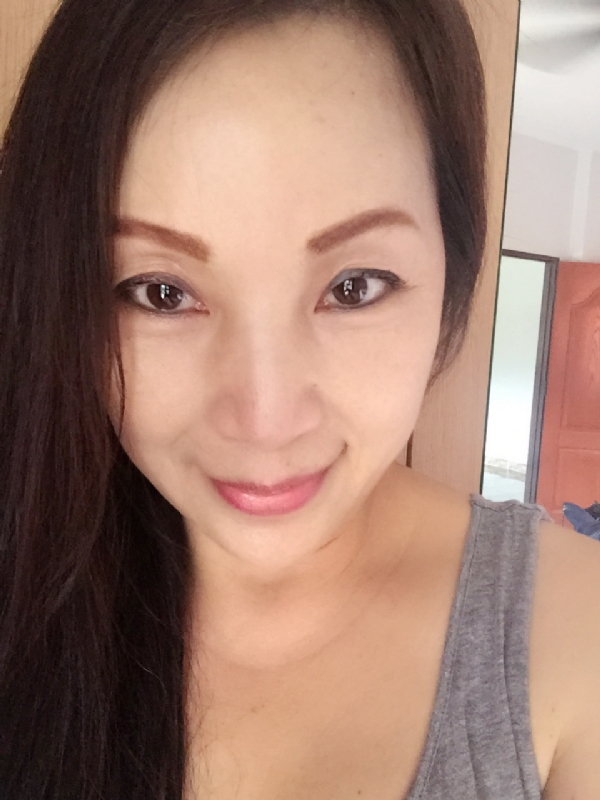 ying的第一张照片--仙游交友网