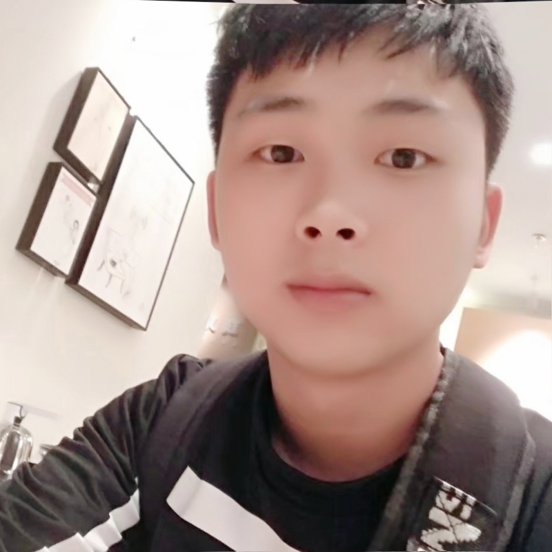 千叶的第一张照片--仙游交友网