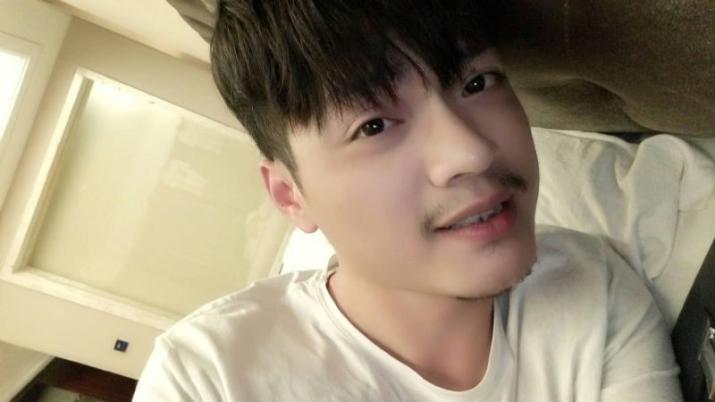快乐老男人的第一张照片--仙游交友网