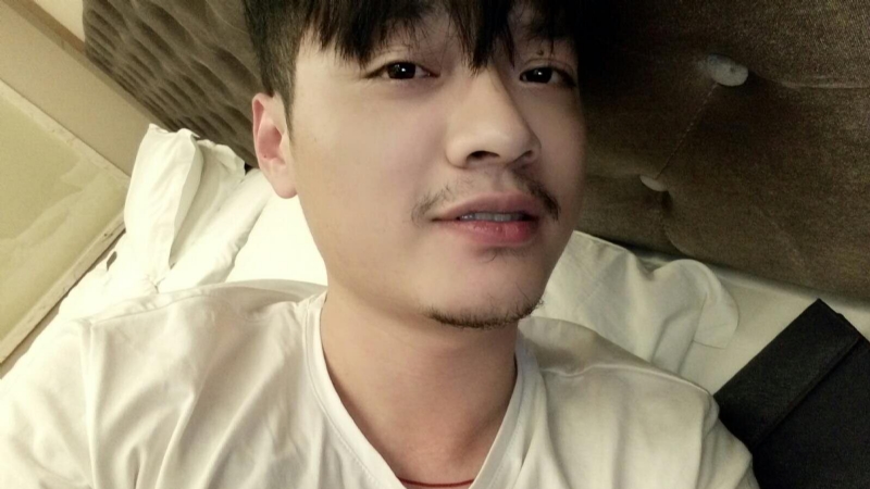 快乐老男人的第二张照片--仙游交友网