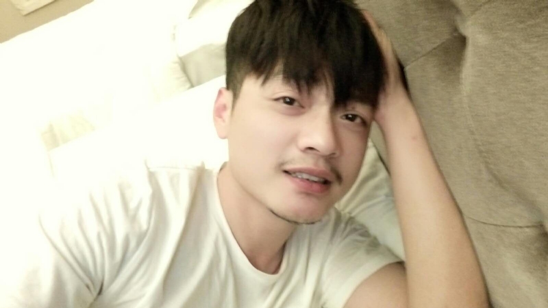 快乐老男人的第三张照片--仙游交友网