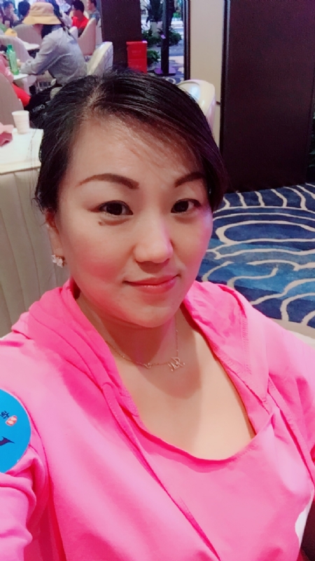 生活不是童话的第一张照片--仙游交友网