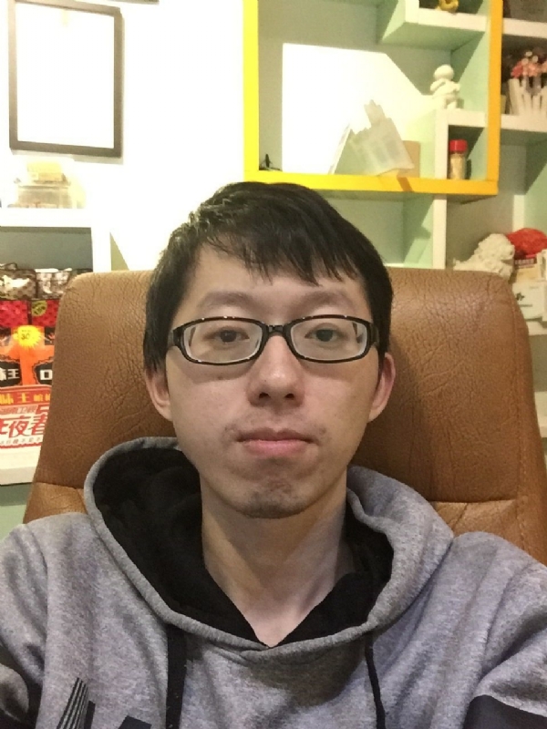 桀桀的第一张照片--仙游交友网