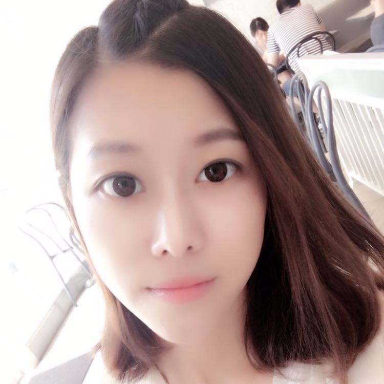 tongtong的第一张照片--仙游交友网