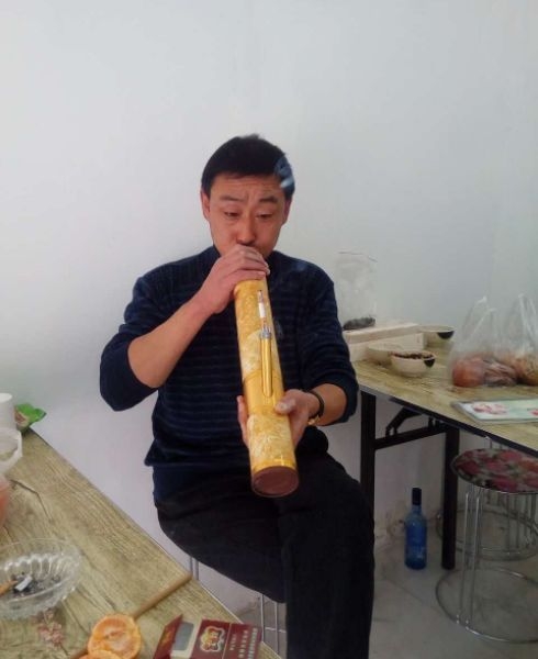 真心朋友的第一张照片--仙游交友网
