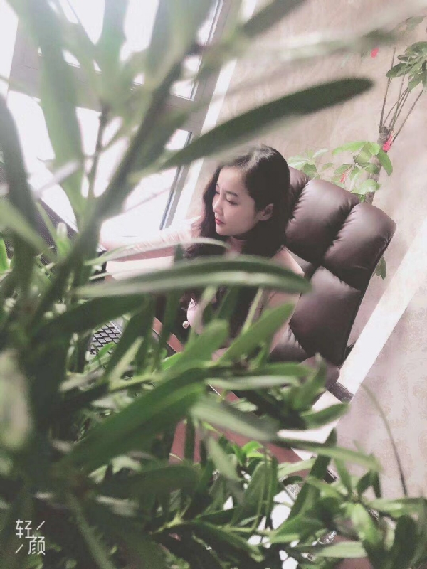 时光浅夏的第二张照片--仙游交友网
