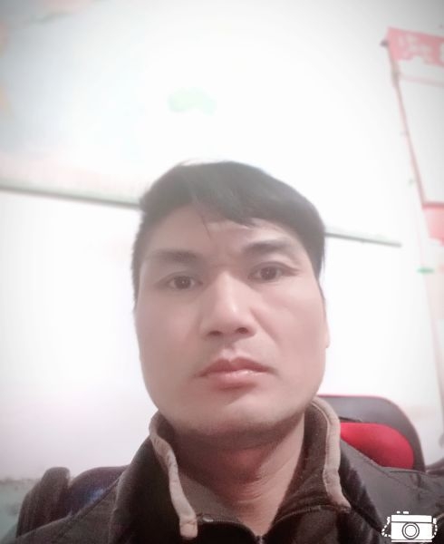 阿良的第一张照片--仙游交友网