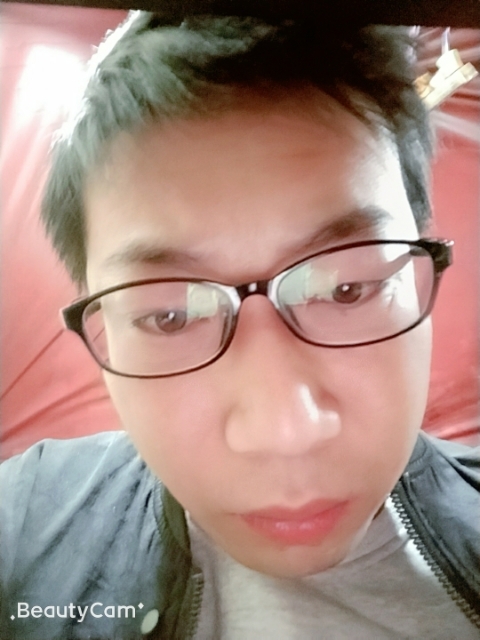 你是神话我是笑话的第一张照片--仙游交友网