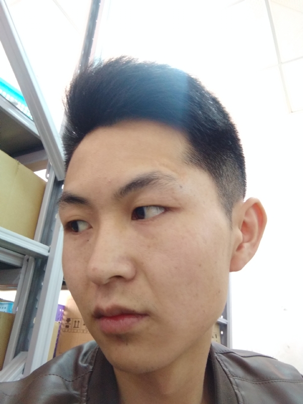 是咯是咯的第一张照片--仙游交友网