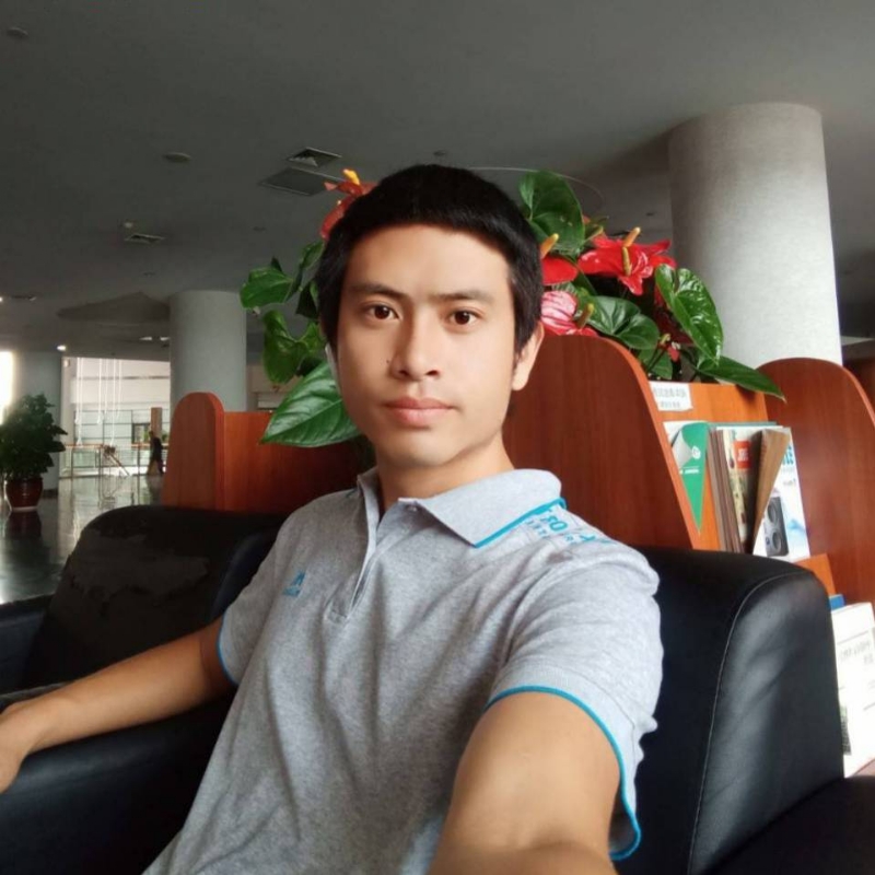 峰峰的第一张照片--仙游交友网