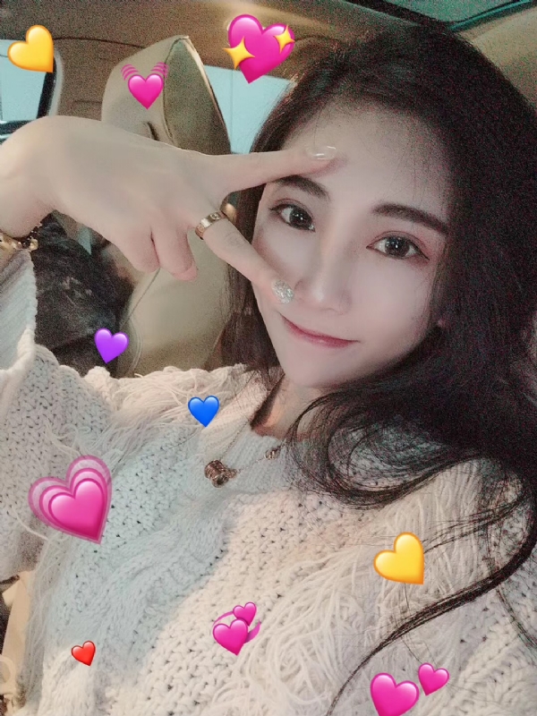 孙雪的第一张照片--仙游交友网