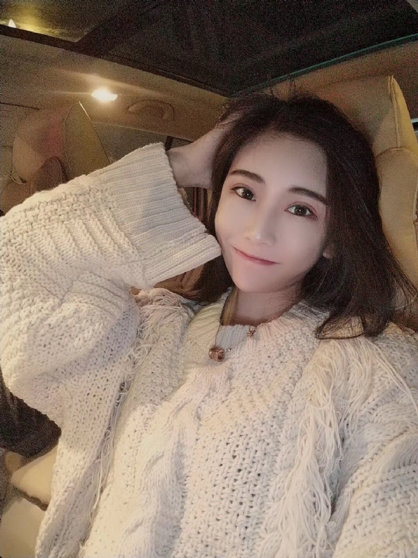 孙雪的第五张照片--仙游交友网
