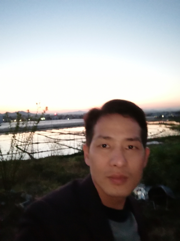 不忘初心的第一张照片--仙游交友网