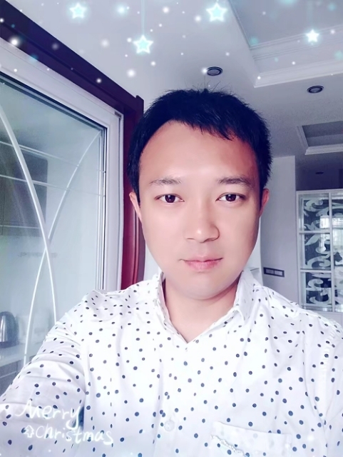 真诚小哥的第一张照片--仙游交友网