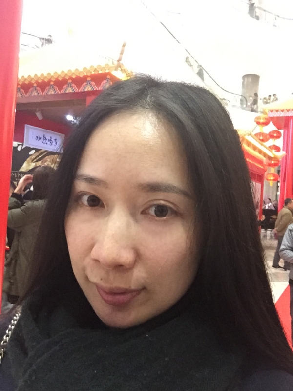 sisi的第一张照片--仙游交友网