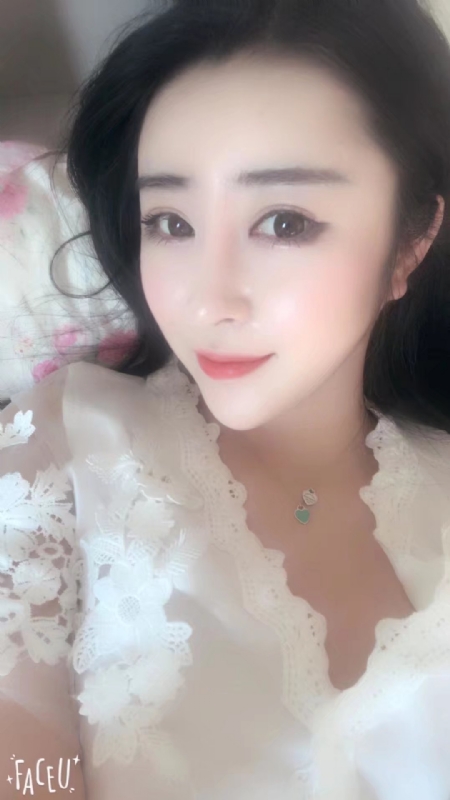 宝宝的第一张照片--仙游交友网