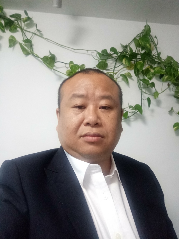 墨然的第一张照片--仙游交友网