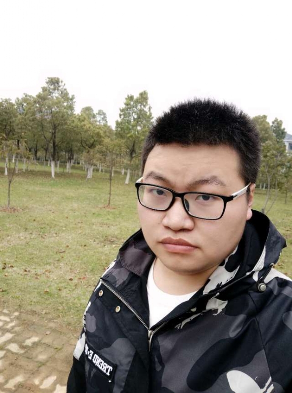生步圣的第一张照片--仙游交友网