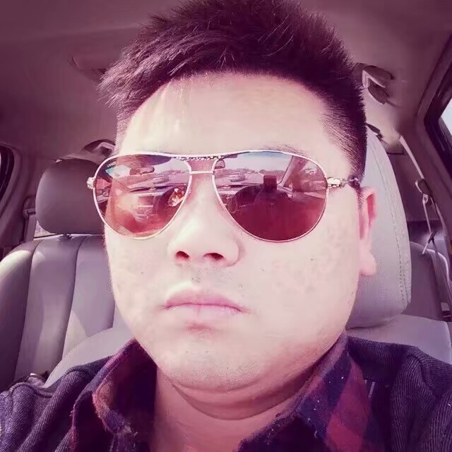 vscheng的第一张照片--仙游交友网