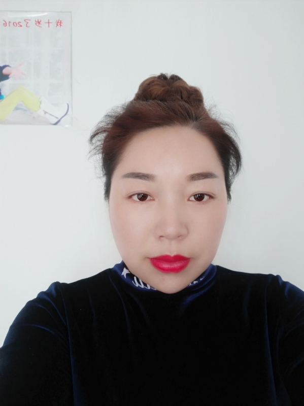 美丽人生的第一张照片--仙游交友网