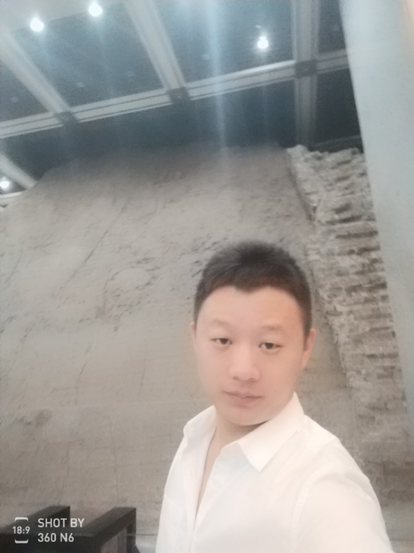 龚某人的第一张照片--仙游交友网